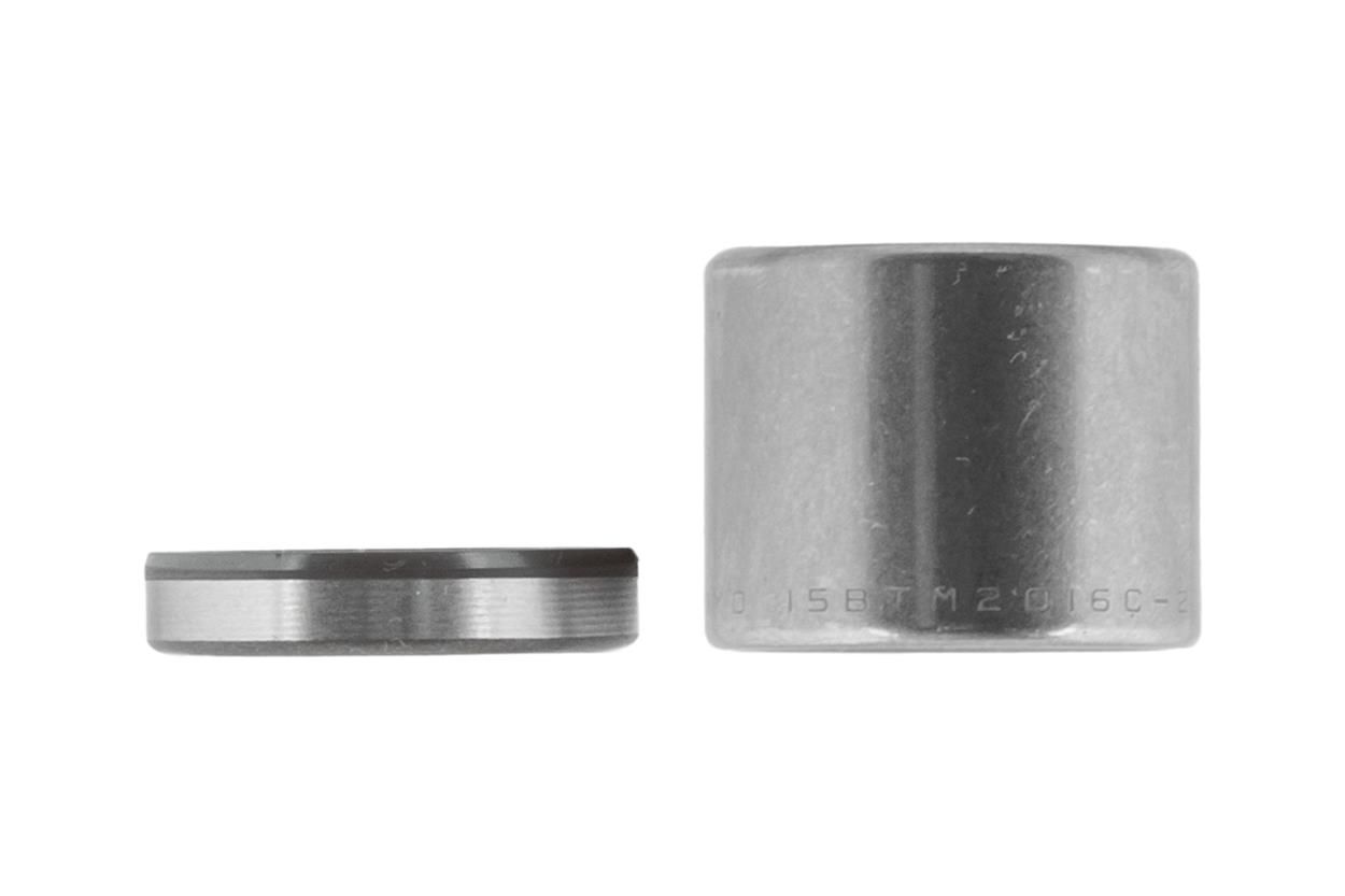 ACT 1986 Mazda RX-7 Pilot Bearing thumbnail 3