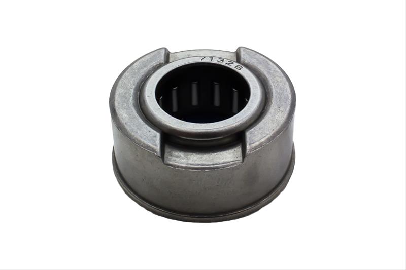 ACT 2011 Ford Mustang Pilot Bearing thumbnail 2