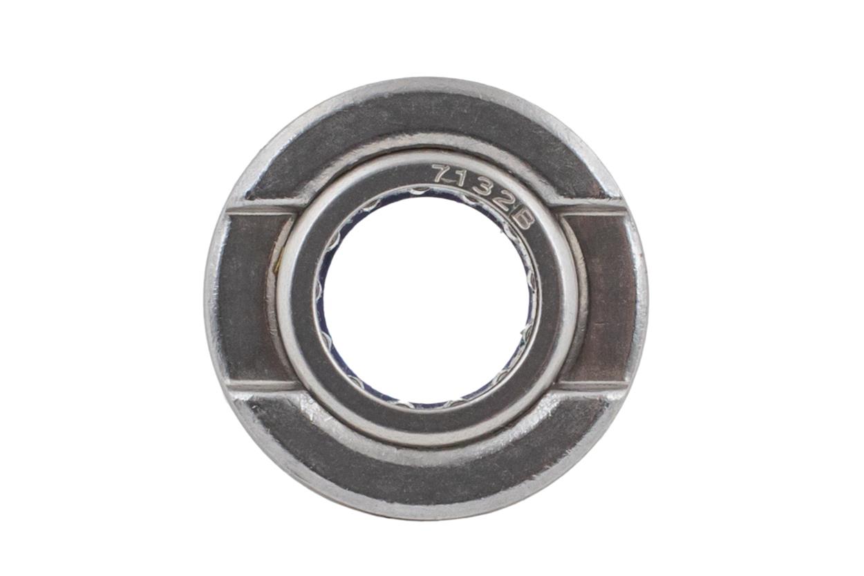 ACT 2011 Ford Mustang Pilot Bearing thumbnail 3