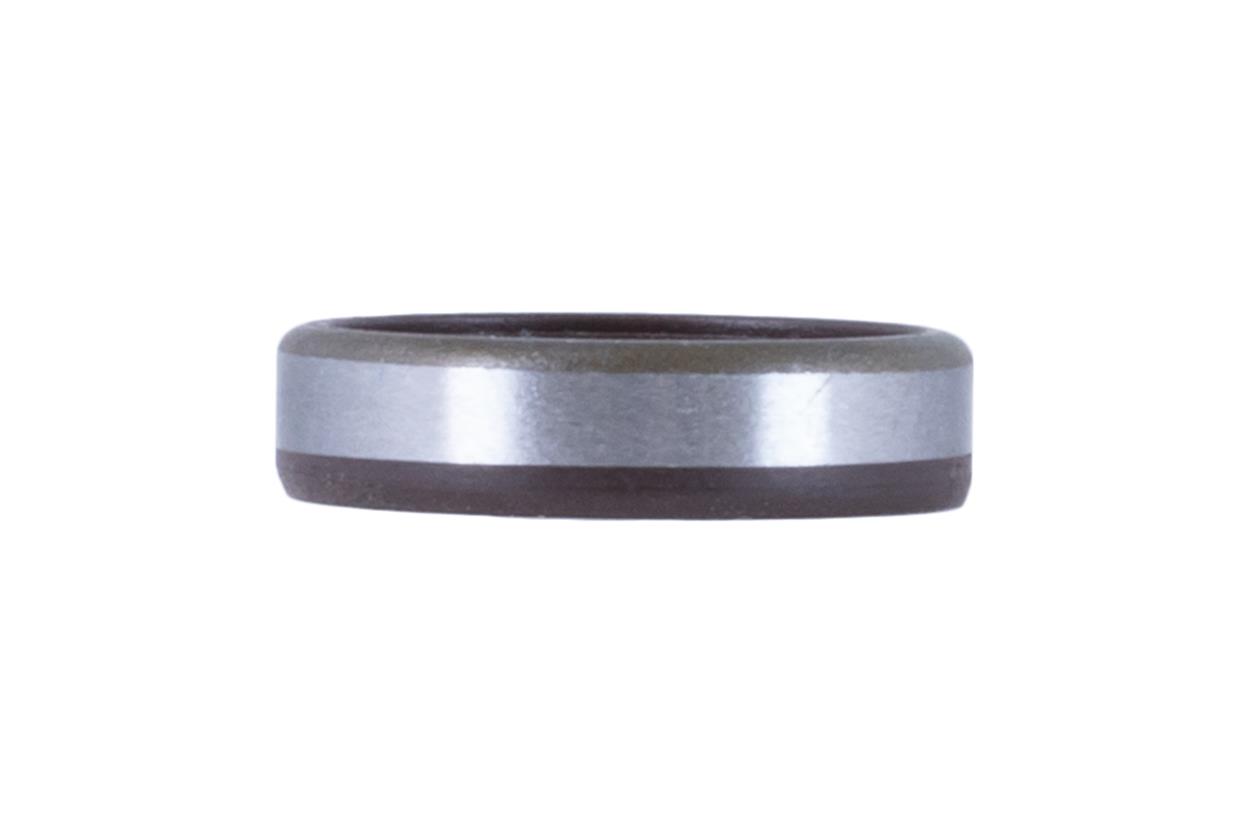 ACT 1986 Mazda RX-7 Pilot Bearing Seal for PB1013 thumbnail 3