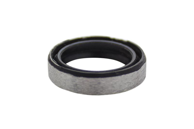 ACT 1986 Mazda RX-7 Pilot Bearing Seal for PB1013 thumbnail 2