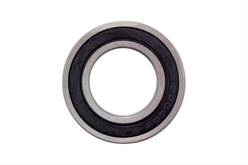 ACT 2000 Honda S2000 Pilot Bearing
