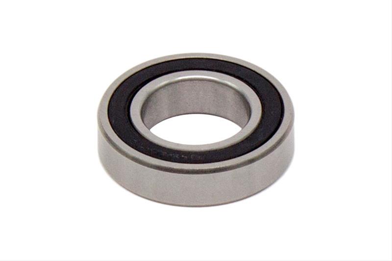 ACT 2000 Honda S2000 Pilot Bearing thumbnail 2