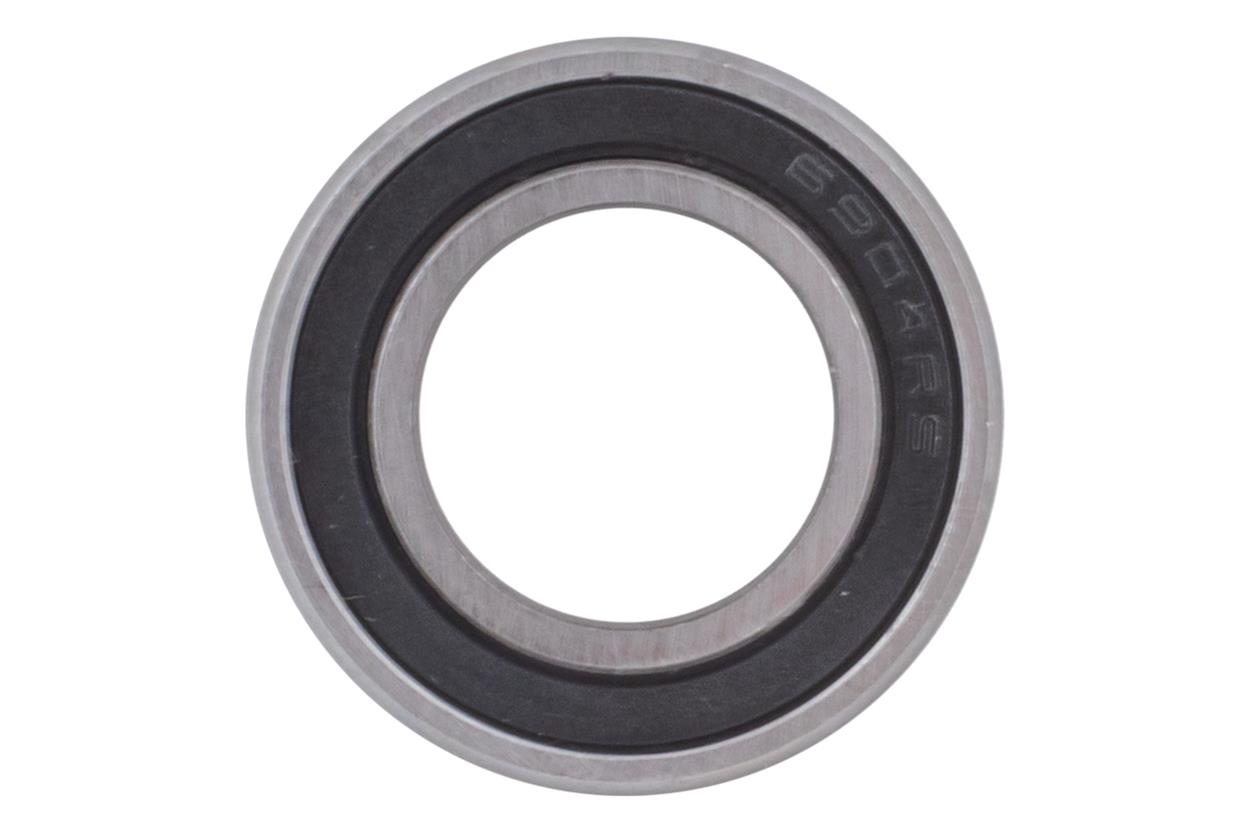 ACT 2000 Honda S2000 Pilot Bearing thumbnail 3