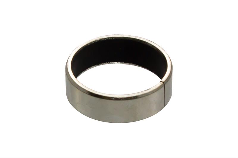 ACT 2002 Acura RSX Pilot Bushing