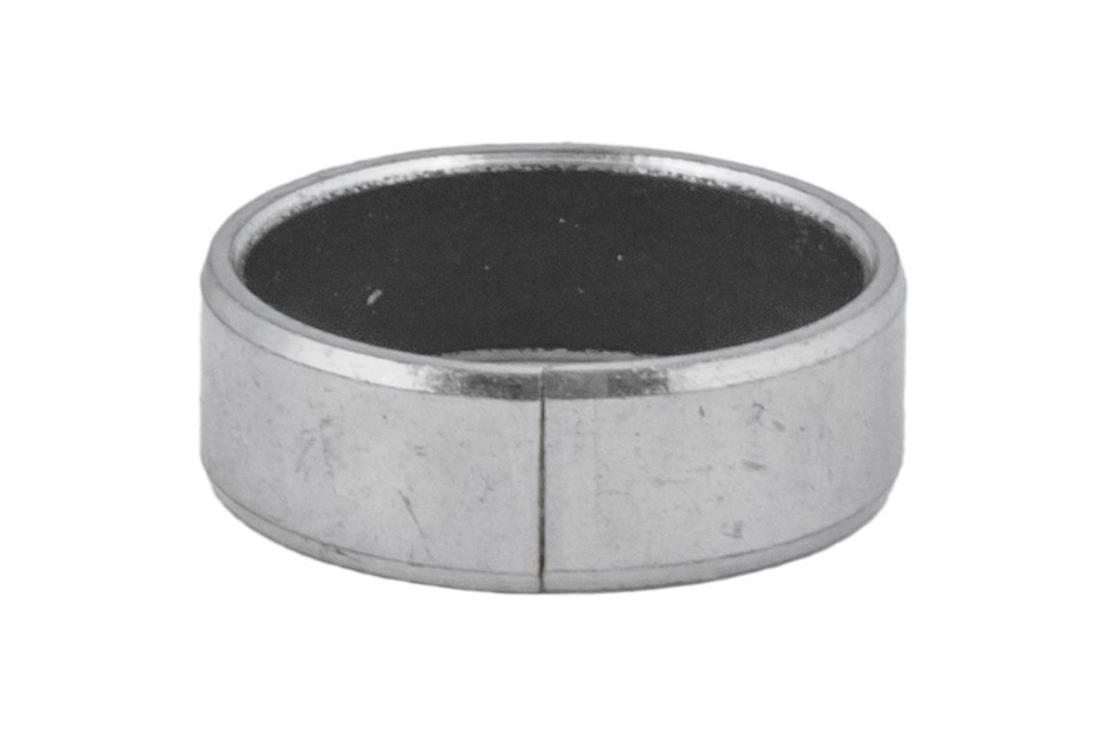 ACT 2002 Acura RSX Pilot Bushing thumbnail 3