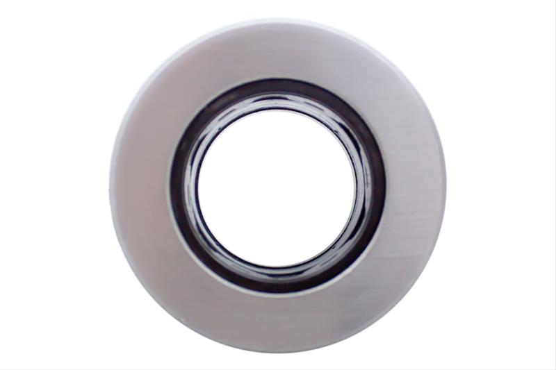 ACT 2007 Jeep Wrangler Release Bearing thumbnail 3