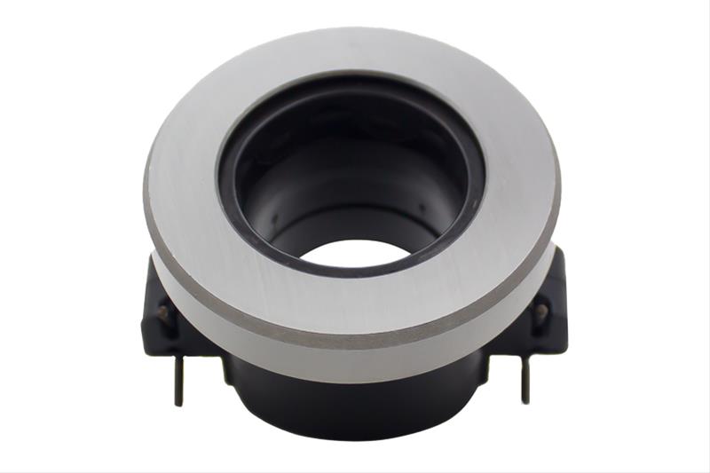 ACT 2007 Jeep Wrangler Release Bearing thumbnail 2