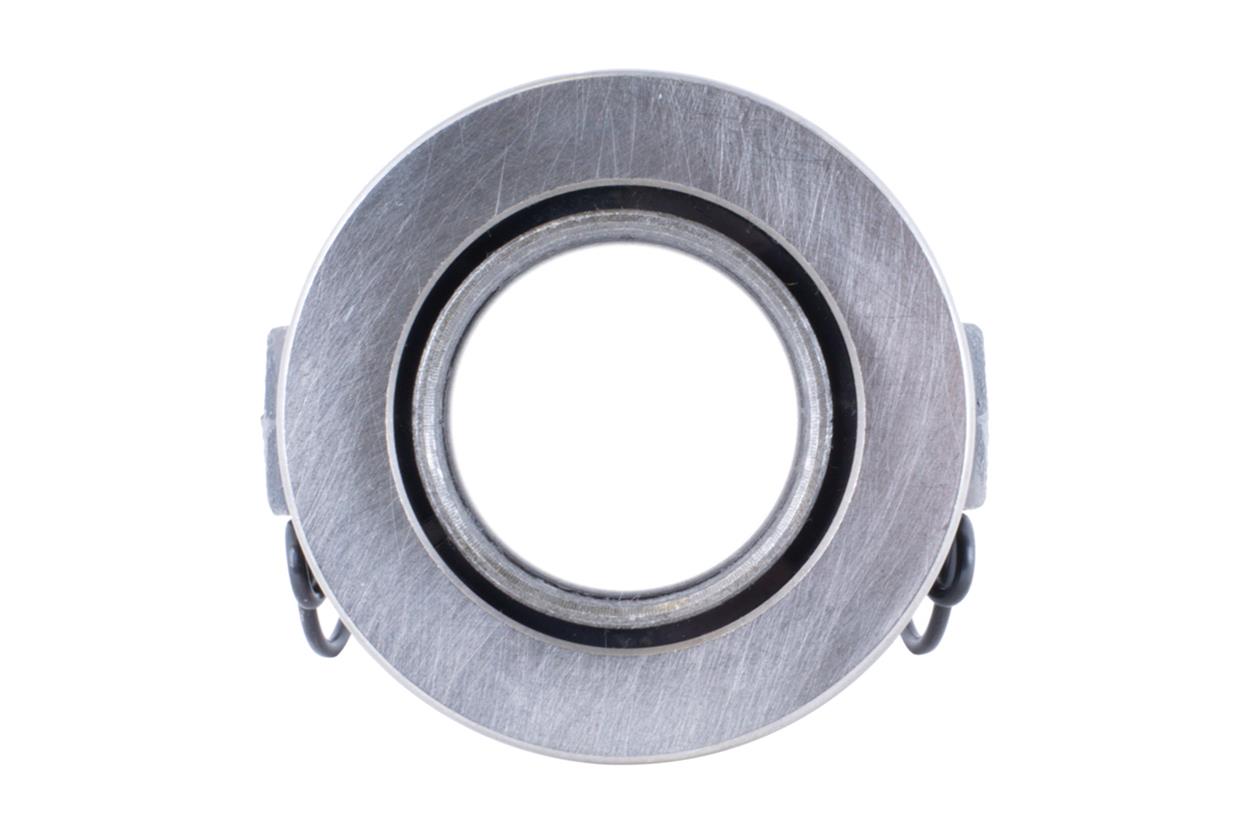 ACT 2007 Jeep Wrangler Release Bearing