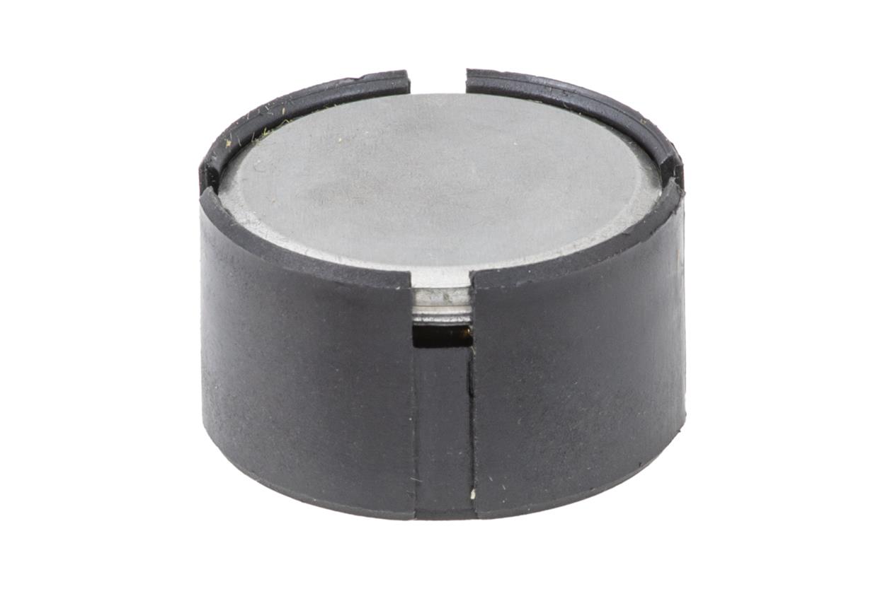 ACT 1999 Volkswagen Golf Release Bearing
