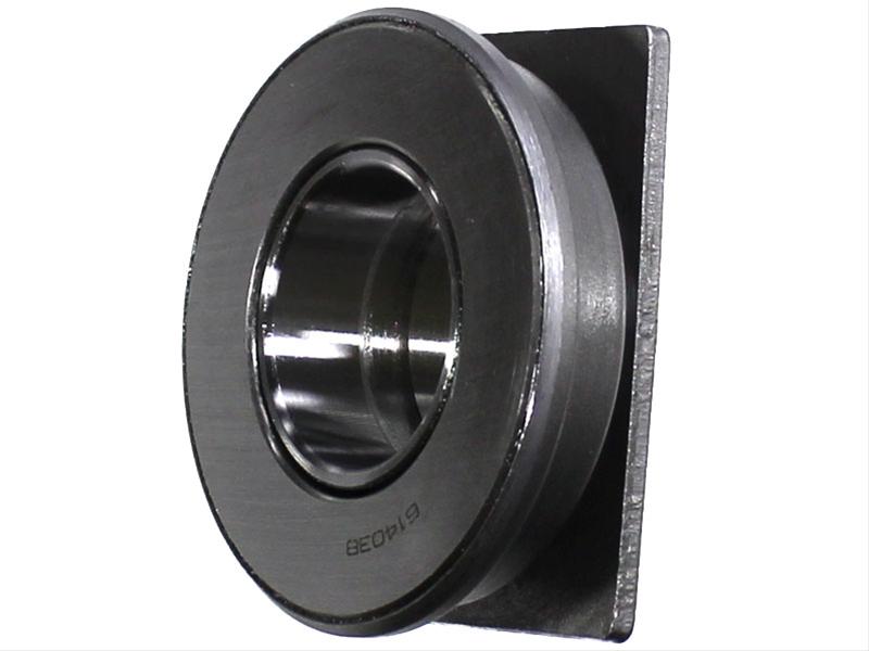 ACT 1975 Ford E-100 Econoline Release Bearing