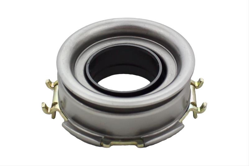 ACT 2013 Scion FR-S Release Bearing thumbnail 2