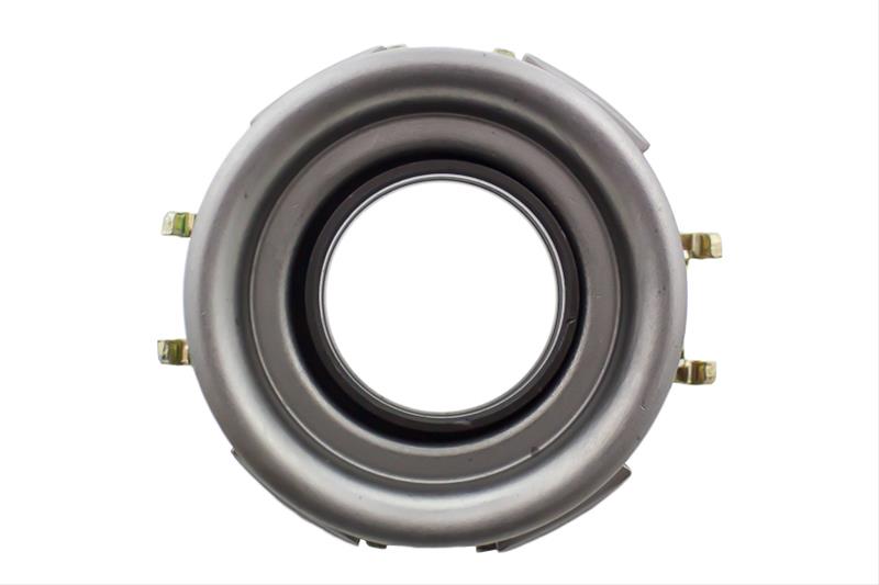 ACT 2013 Scion FR-S Release Bearing thumbnail 3