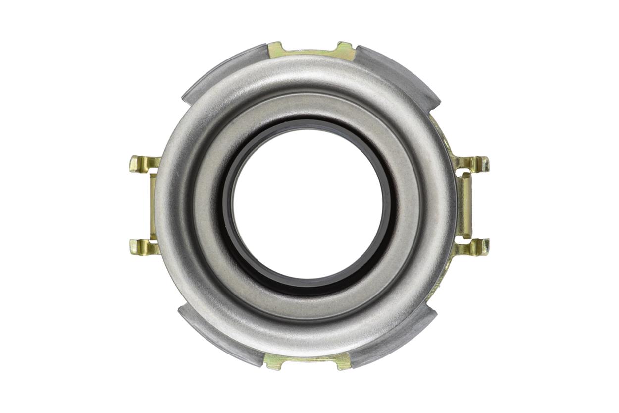 ACT 2013 Scion FR-S Release Bearing