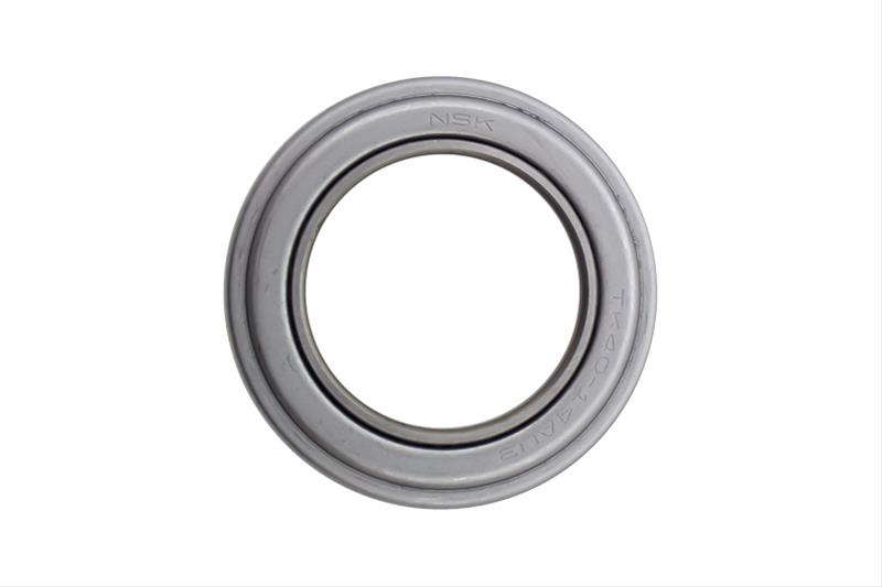 ACT 1970 Toyota Corona Release Bearing thumbnail 3