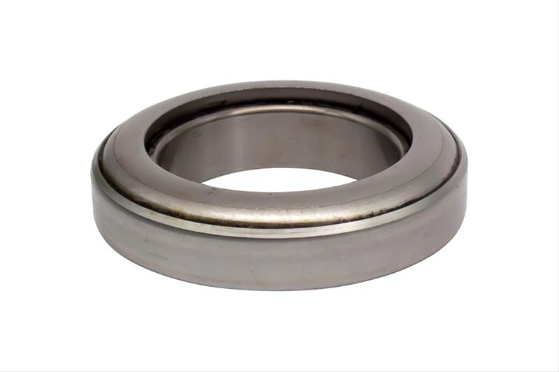 ACT 1970 Toyota Corona Release Bearing thumbnail 2