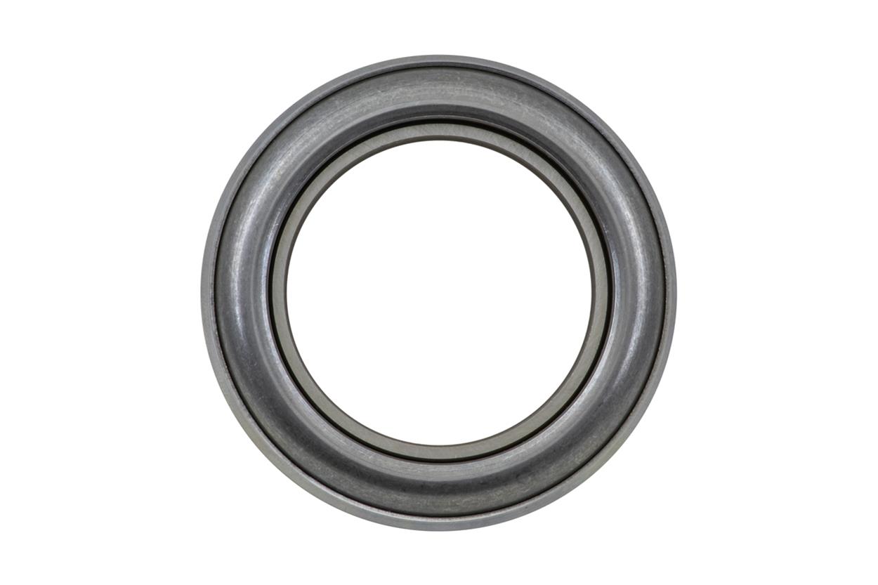 ACT 1970 Toyota Corona Release Bearing