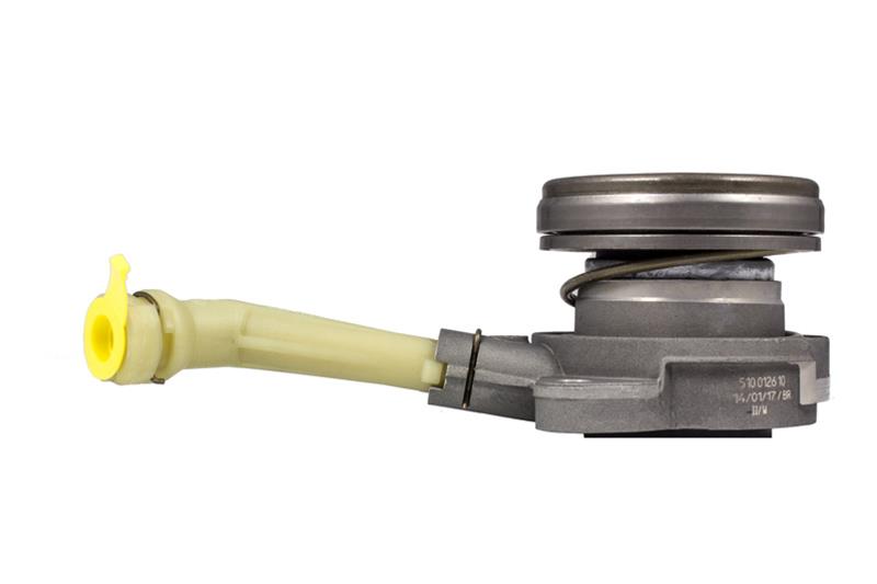 ACT 08-09 Dodge Caliber SRT-4 Release Bearing thumbnail 3