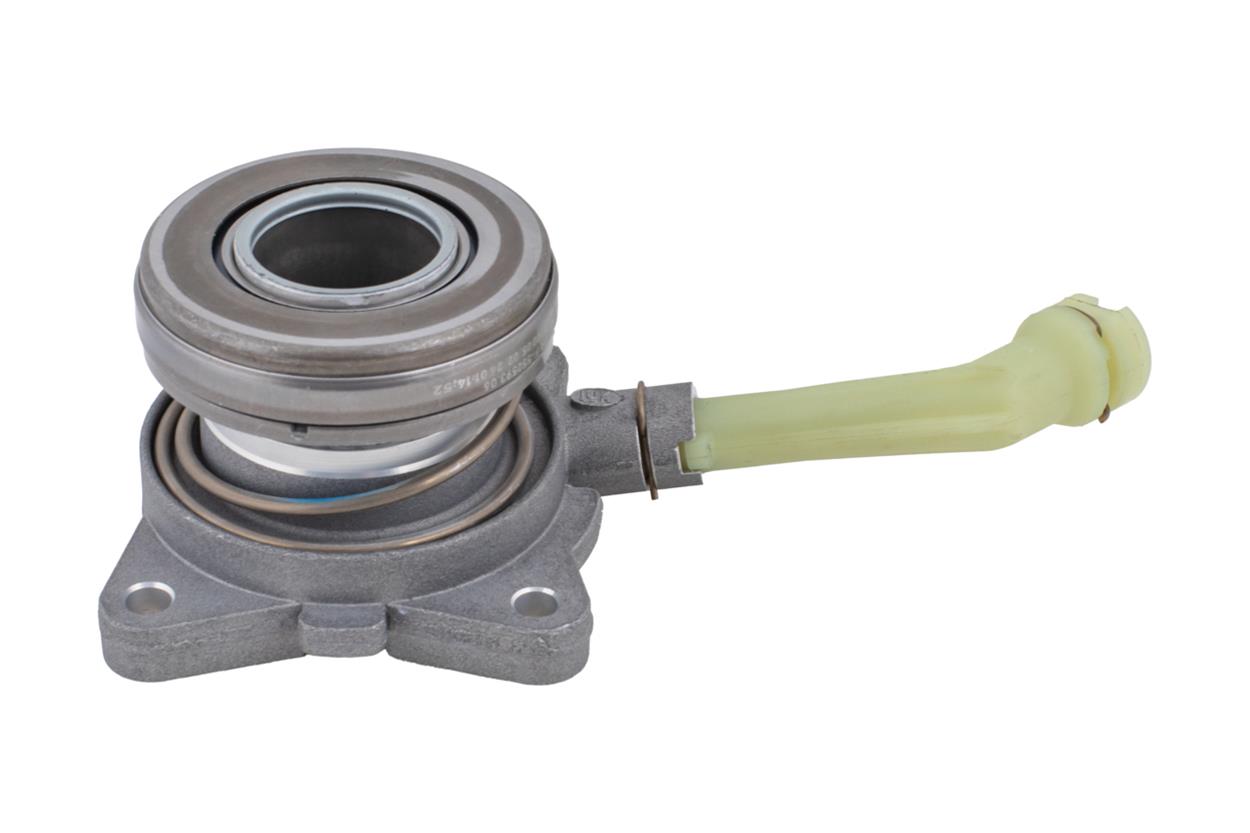 ACT 08-09 Dodge Caliber SRT-4 Release Bearing thumbnail 2