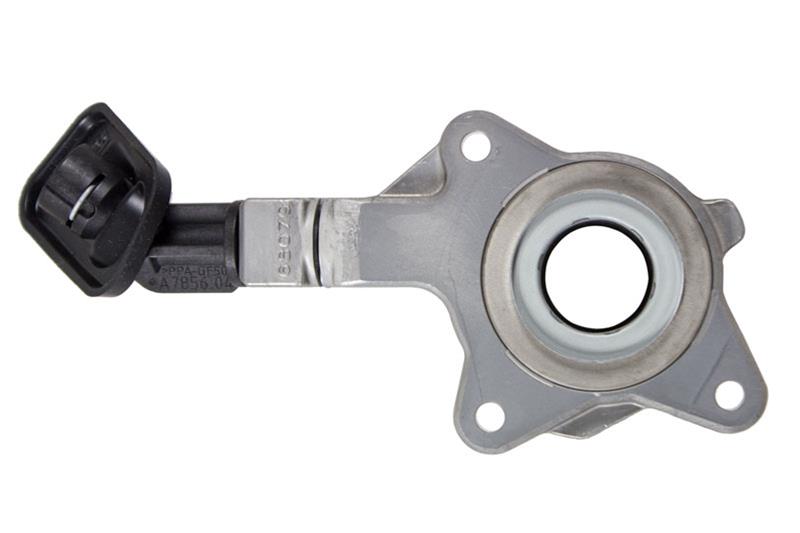 ACT 2015 Ford Focus Release Bearing thumbnail 3
