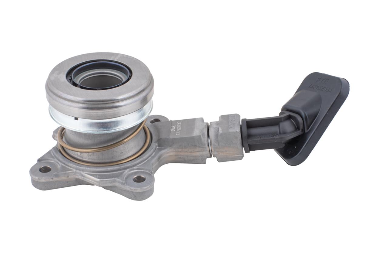 ACT 2015 Ford Focus Release Bearing thumbnail 2
