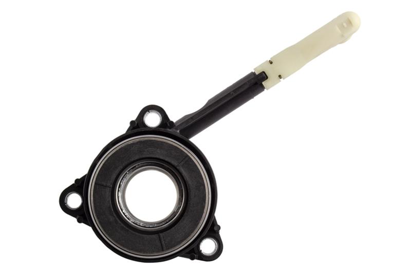 ACT Throwout Bearings for 2013-2014 GENESIS COUPE - RB012 Clutch Release Bearing, Release Bearing