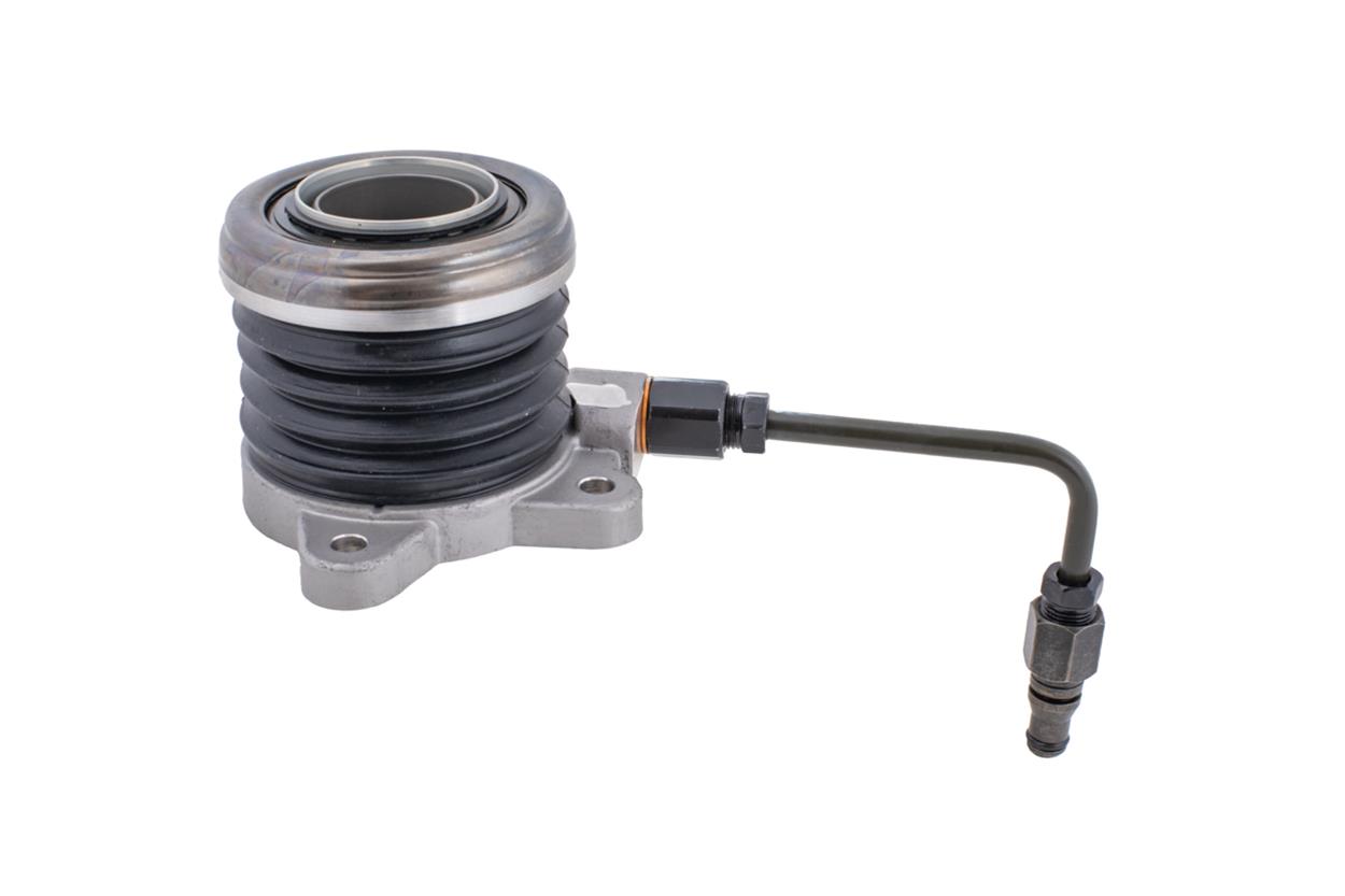 ACT Throwout Bearings for 2013-2014 GENESIS COUPE - RB012 Clutch Release Bearing, Release Bearing thumbnail 2