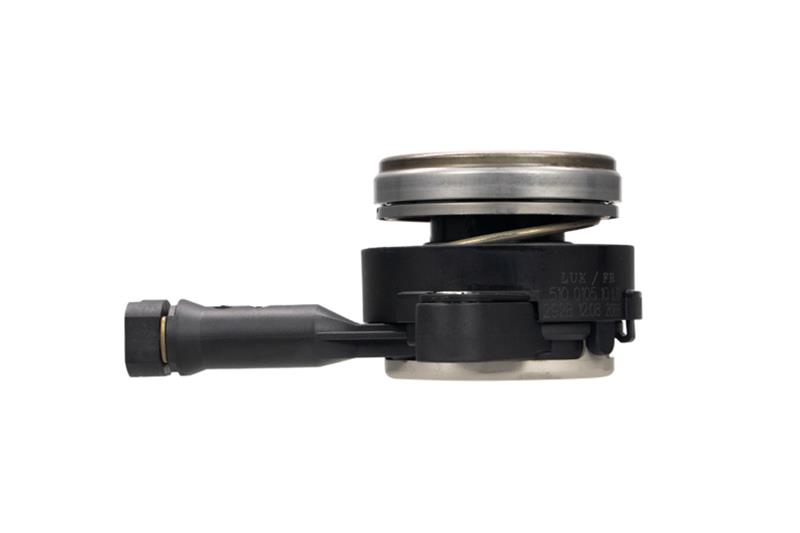 ACT 08-17 Mitsubishi Lancer GT / GTS Release Bearing thumbnail 3