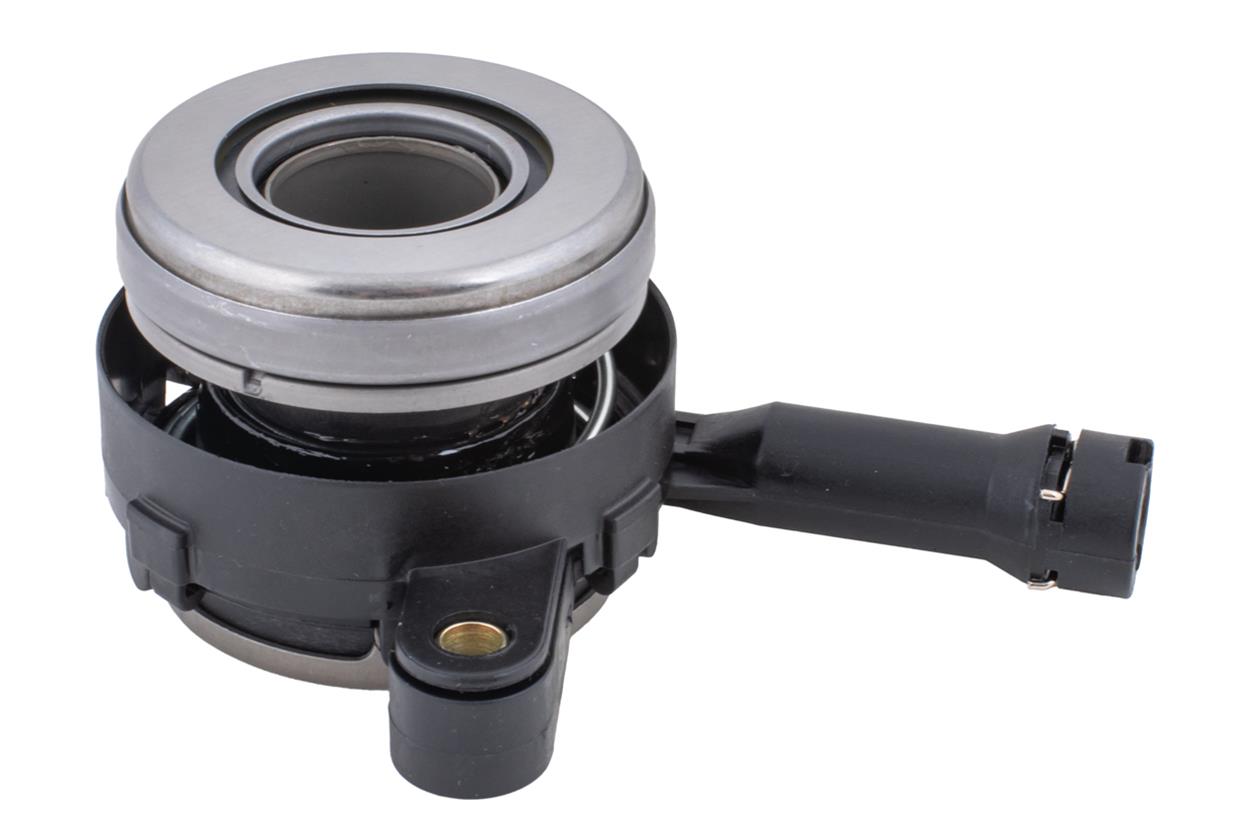 ACT 08-17 Mitsubishi Lancer GT / GTS Release Bearing thumbnail 2