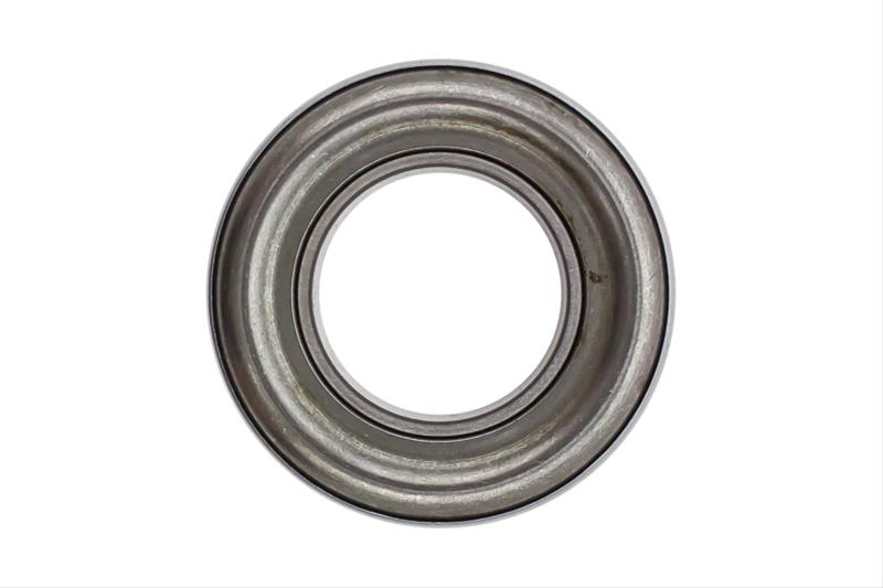 ACT 1987 Nissan 200SX Release Bearing