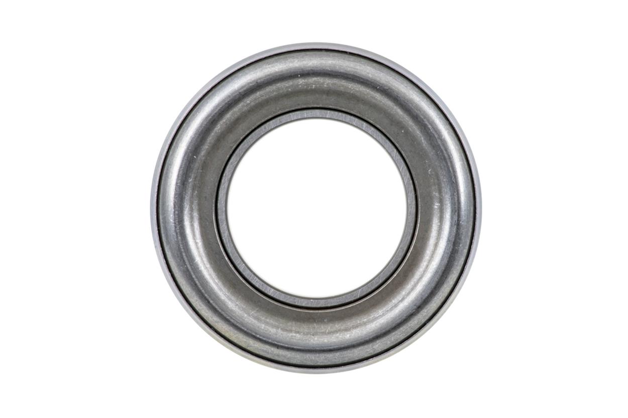 ACT 1987 Nissan 200SX Release Bearing thumbnail 2