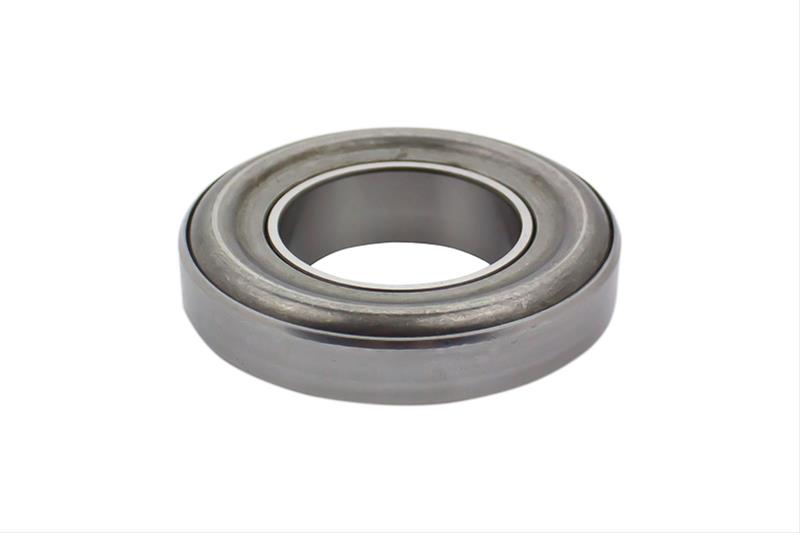 ACT 1987 Nissan 200SX Release Bearing thumbnail 3