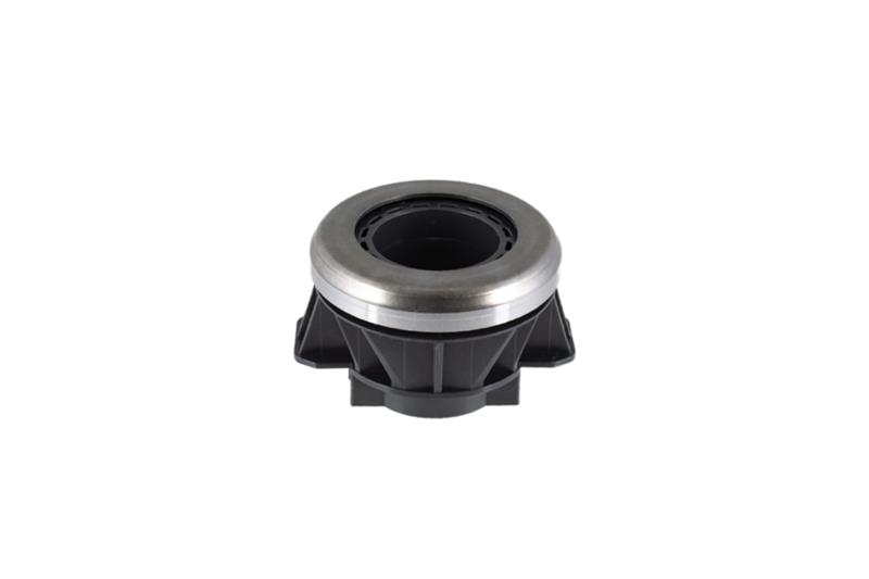ACT Throwout Bearings for 2020-2024 GLADIATOR, 2018-2024 WRANGLER - RB018 Bearing, Diaphragm, 1.125 in. Shaft Diameter, Jeep, Each thumbnail 3
