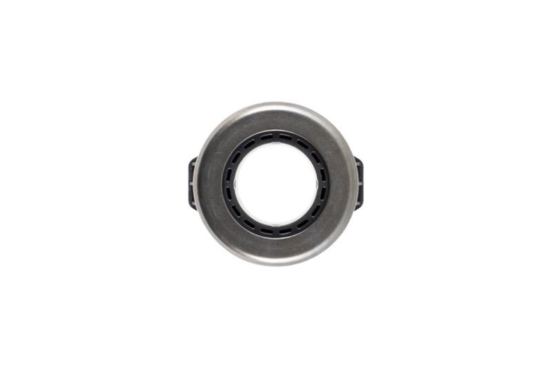 ACT Throwout Bearings for 2020-2024 GLADIATOR, 2018-2024 WRANGLER - RB018 Bearing, Diaphragm, 1.125 in. Shaft Diameter, Jeep, Each thumbnail 2