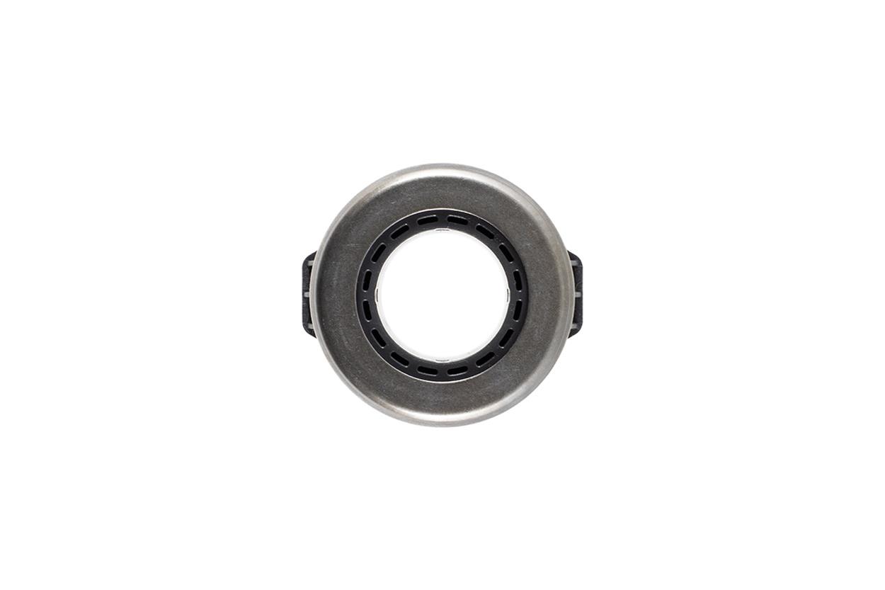 ACT Throwout Bearings for 2020-2024 GLADIATOR, 2018-2024 WRANGLER - RB018 Bearing, Diaphragm, 1.125 in. Shaft Diameter, Jeep, Each