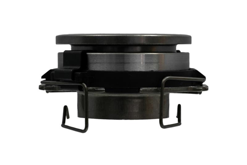 ACT 16-23 Toyota Tacoma 3.5L 6 Spd Release Bearing thumbnail 3