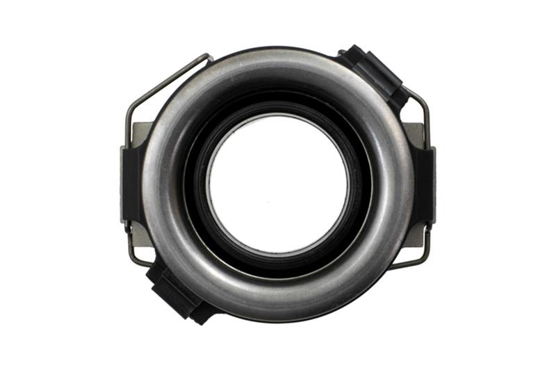 ACT 16-23 Toyota Tacoma 3.5L 6 Spd Release Bearing thumbnail 2