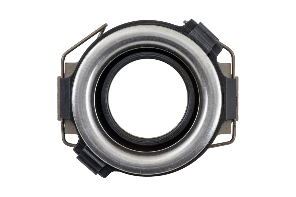 ACT 16-23 Toyota Tacoma 3.5L 6 Spd Release Bearing