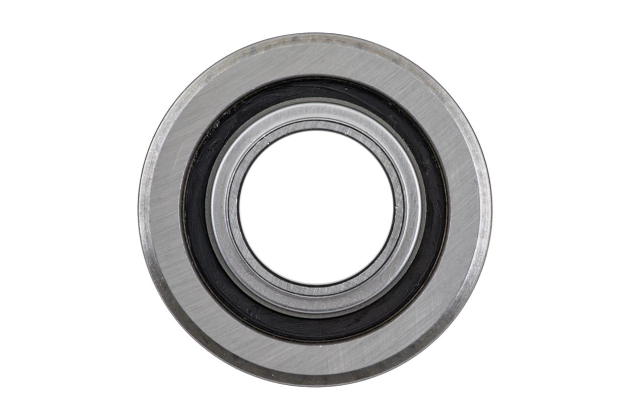 ACT 2000 Honda S2000 Release Bearing thumbnail 3