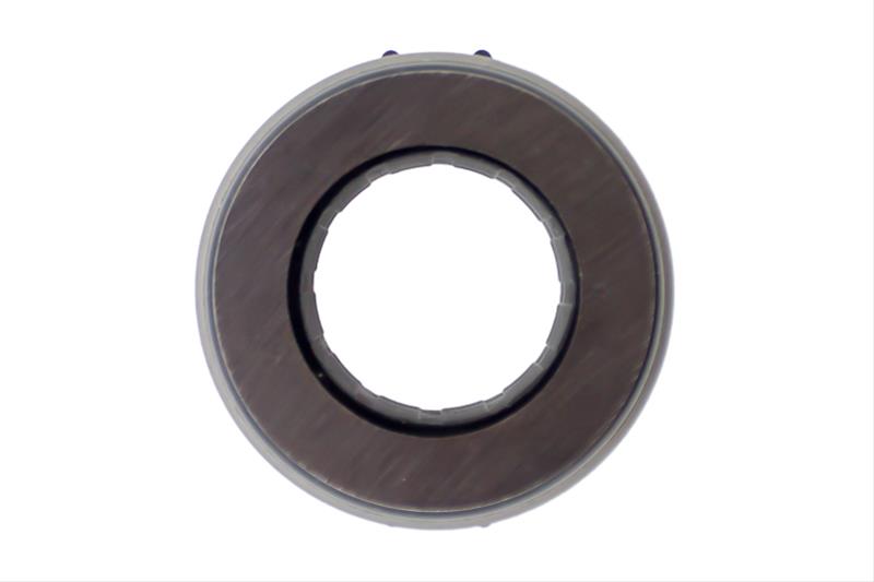ACT 2002 Mini Cooper Release Bearing thumbnail 3