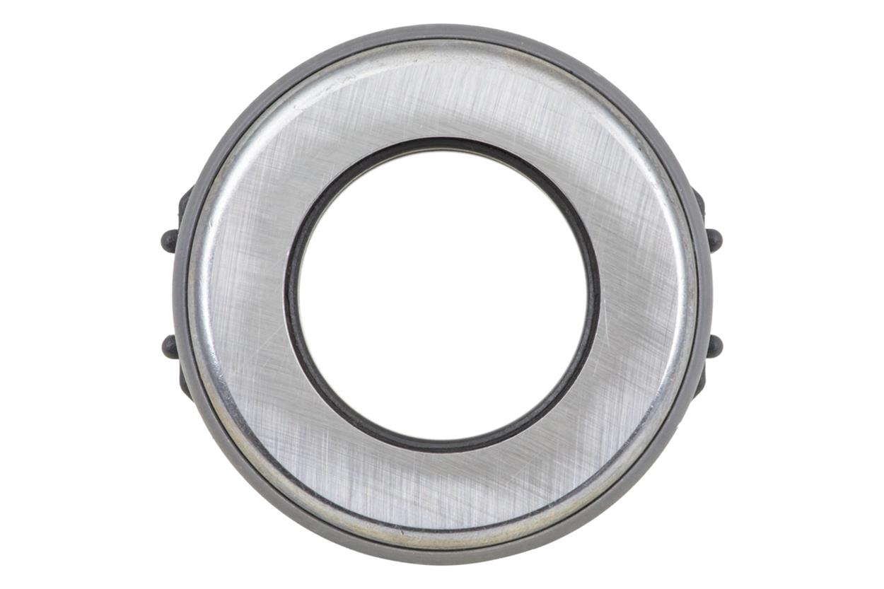 ACT 2002 Mini Cooper Release Bearing thumbnail 2
