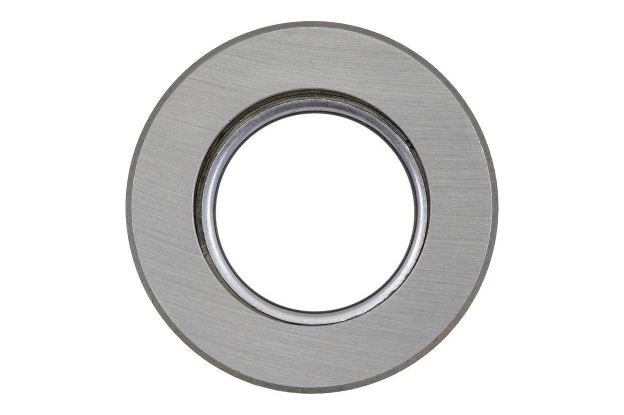 ACT 2001 Ford Mustang Release Bearing