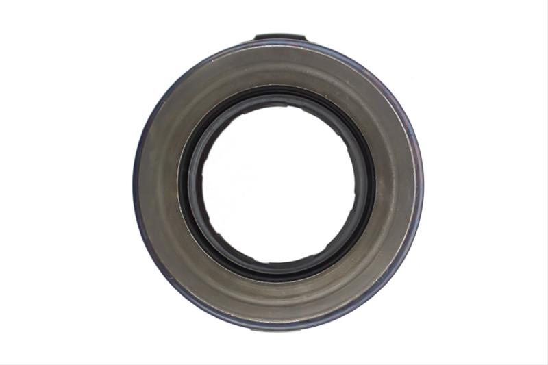 ACT 1999 BMW 323i Release Bearing