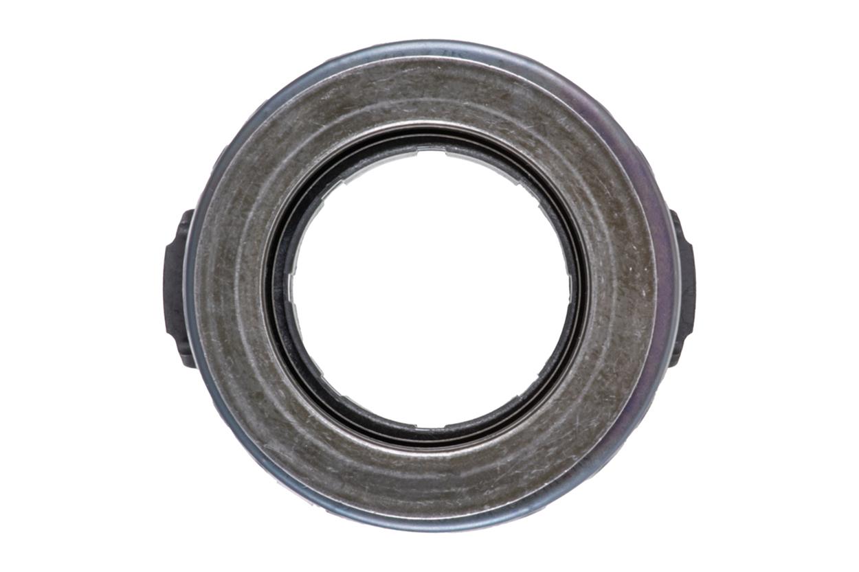 ACT 1999 BMW 323i Release Bearing thumbnail 2