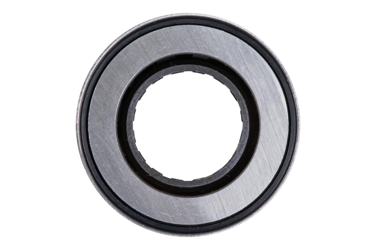 ACT 1991 Saturn SC Release Bearing thumbnail 3