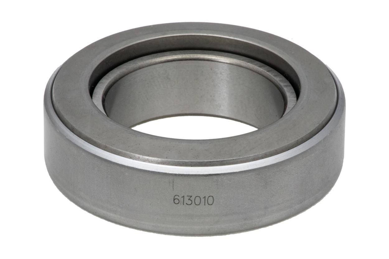 ACT 1979 Toyota Celica Release Bearing