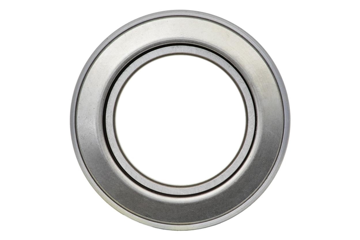 ACT 1979 Toyota Celica Release Bearing thumbnail 3