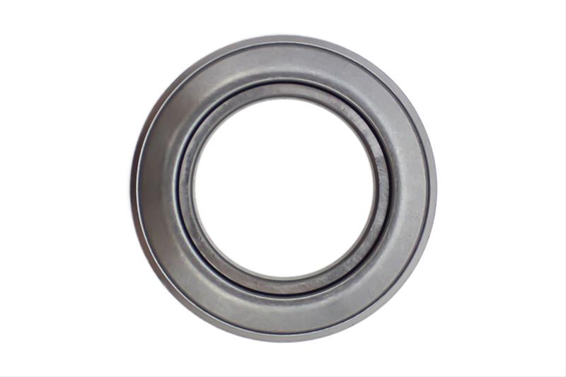 ACT 1979 Toyota Celica Release Bearing thumbnail 2