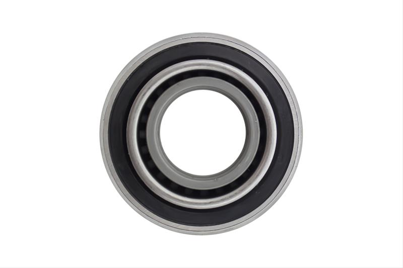 ACT 1992 Plymouth Colt Release Bearing