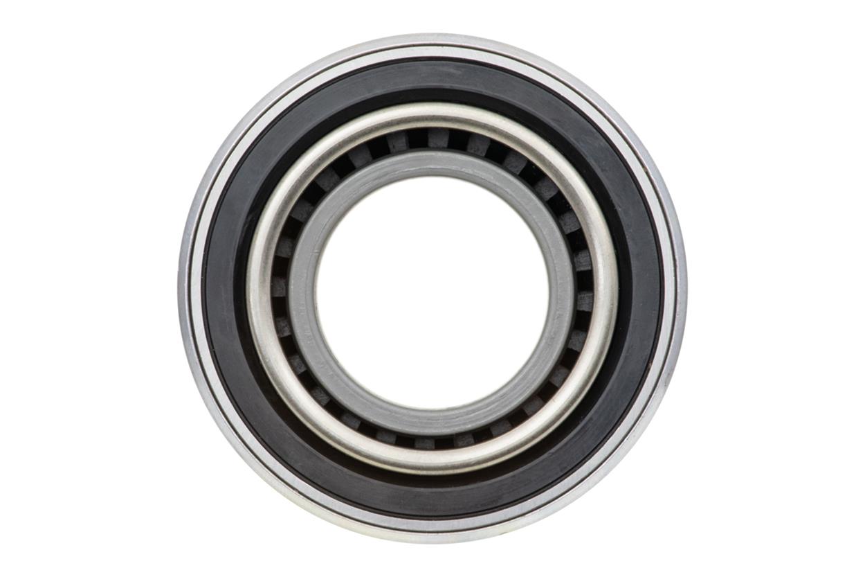ACT 1992 Plymouth Colt Release Bearing thumbnail 3
